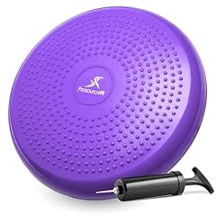 Prosourcefit core balance for sale  Delivered anywhere in USA 