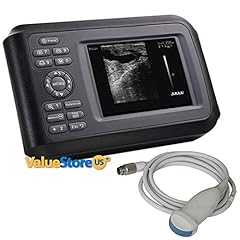 Ultrasound scanner veterinary for sale  Delivered anywhere in USA 
