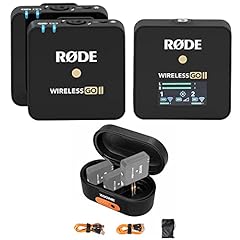 Rode wireless person for sale  Delivered anywhere in USA 