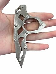 Tactical knife multitool for sale  Delivered anywhere in USA 
