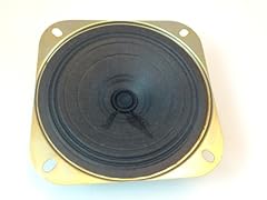 Replacement speaker magnet for sale  Delivered anywhere in USA 