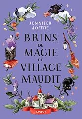 Brins magie village d'occasion  Livré partout en France