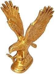 Purpledip golden eagle for sale  Delivered anywhere in UK