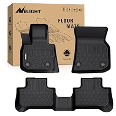 Nilight tpe floor for sale  Delivered anywhere in USA 