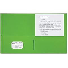 Sparco portfolio classeur d'occasion  Livré partout en France