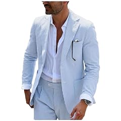 Popele leisure mens for sale  Delivered anywhere in USA 