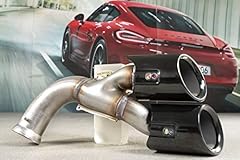 Porsche cayenne 958 gebraucht kaufen  Wird an jeden Ort in Deutschland