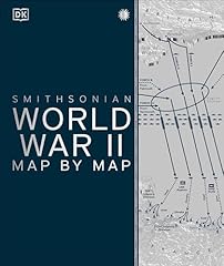 War map map for sale  Delivered anywhere in USA 