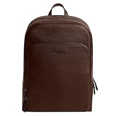 Coach men gotham for sale  Delivered anywhere in USA 