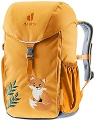 Deuter waldfuchs 14 gebraucht kaufen  Wird an jeden Ort in Deutschland