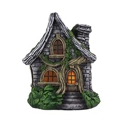 Nemesis light fairy for sale  Delivered anywhere in UK