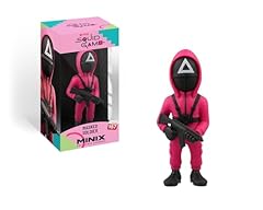 Minix serie 157 gebraucht kaufen  Wird an jeden Ort in Deutschland