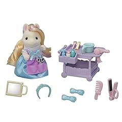 Calico critters pony for sale  Delivered anywhere in USA 