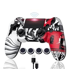 Gamrombo wireless controller gebraucht kaufen  Wird an jeden Ort in Deutschland