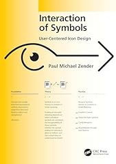 Interaction symbols icon for sale  Delivered anywhere in UK