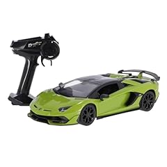 Dynatech lamborghini aventador for sale  Delivered anywhere in UK
