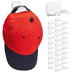 Joylivecy pack hat for sale  Delivered anywhere in USA 