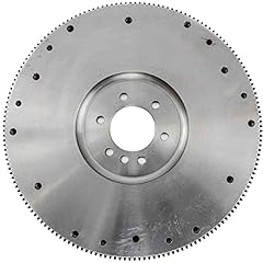 Jegs 602205 billet for sale  Delivered anywhere in USA 