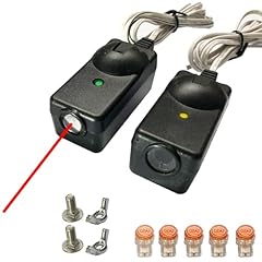 41a5034 g801cb safety for sale  Delivered anywhere in USA 