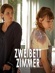 Zweibettzimmer gebraucht kaufen  Wird an jeden Ort in Deutschland