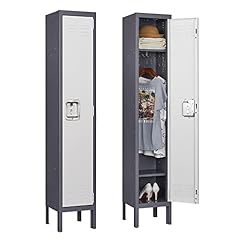 Stani metal locker for sale  Delivered anywhere in USA 