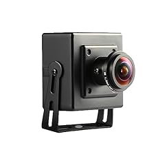 Revodata 5mp fisheye usato  Spedito ovunque in Italia 