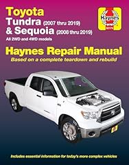 Toyota tundra 2007 for sale  Delivered anywhere in USA 