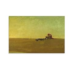 Ludu howard pyle for sale  Delivered anywhere in USA 