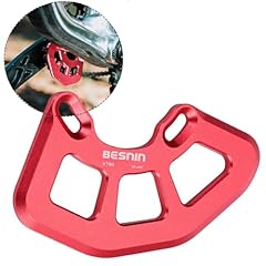 Besnin bash guard for sale  Delivered anywhere in UK