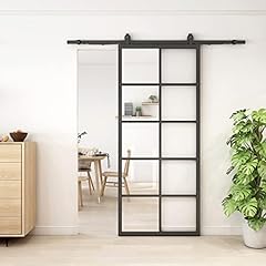Jubest diy glass for sale  Delivered anywhere in USA 