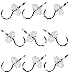 Crazy tackz tacks for sale  Delivered anywhere in USA 