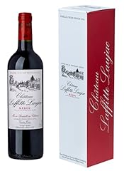 Château laffitte laujac for sale  Delivered anywhere in UK