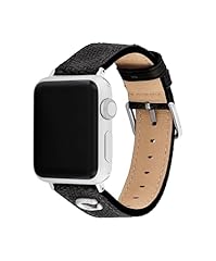 Coach apple watch for sale  Delivered anywhere in USA 