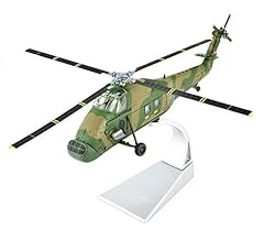 Military model kits for sale  Delivered anywhere in UK