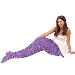 Tirrinia sherpa mermaid for sale  Delivered anywhere in USA 