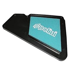 Filtre air scooter d'occasion  Livré partout en France