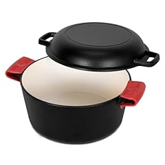 Kitchen academy cocotte d'occasion  Livré partout en France