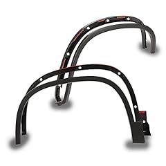 Crossdesign fender flare for sale  Delivered anywhere in USA 