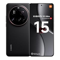 Xiaomi ultra smartphone for sale  Delivered anywhere in UK