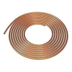 Skweawert copper pipe for sale  Delivered anywhere in USA 