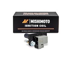 Mishimoto ignition coil for sale  Delivered anywhere in USA 