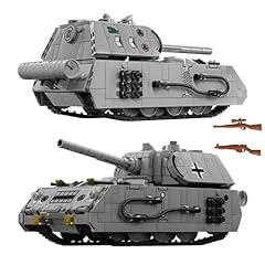 Drmbeyd ww2 viii for sale  Delivered anywhere in UK