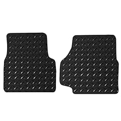 Lusso floor carpet for sale  Delivered anywhere in UK