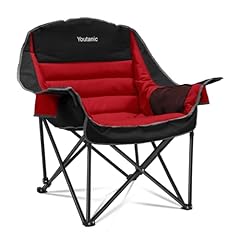 Youtanic oversized camping for sale  Delivered anywhere in USA 