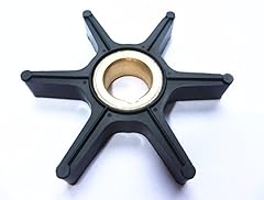 Water pump impeller for sale  Delivered anywhere in Ireland