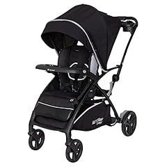 Baby trend sit for sale  Delivered anywhere in USA 