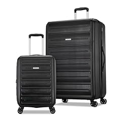 American tourister westridge for sale  Delivered anywhere in USA 