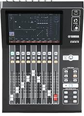 Yamaha dm3 standard for sale  Delivered anywhere in USA 