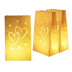 Homemory valentine day for sale  Delivered anywhere in USA 