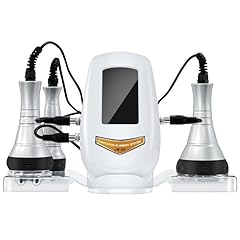 Body machine body for sale  Delivered anywhere in USA 